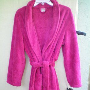 Gilligan & O'Malley Women Luxury Plush Super Soft